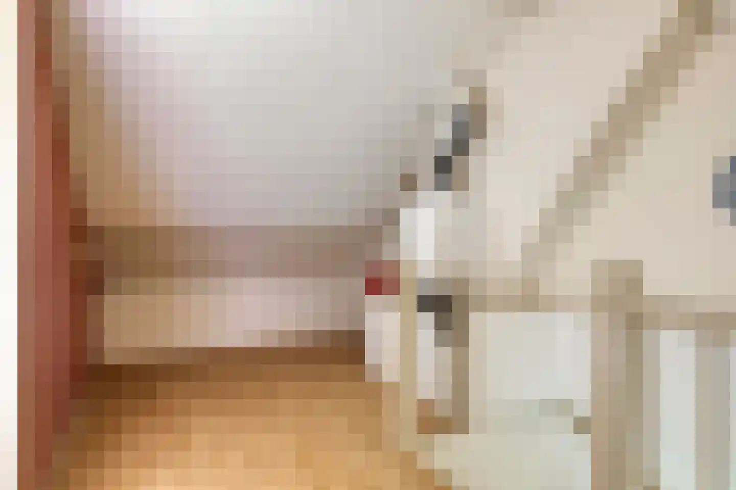 Hazelaarstraat 8 Fijnaart thumbnail 32