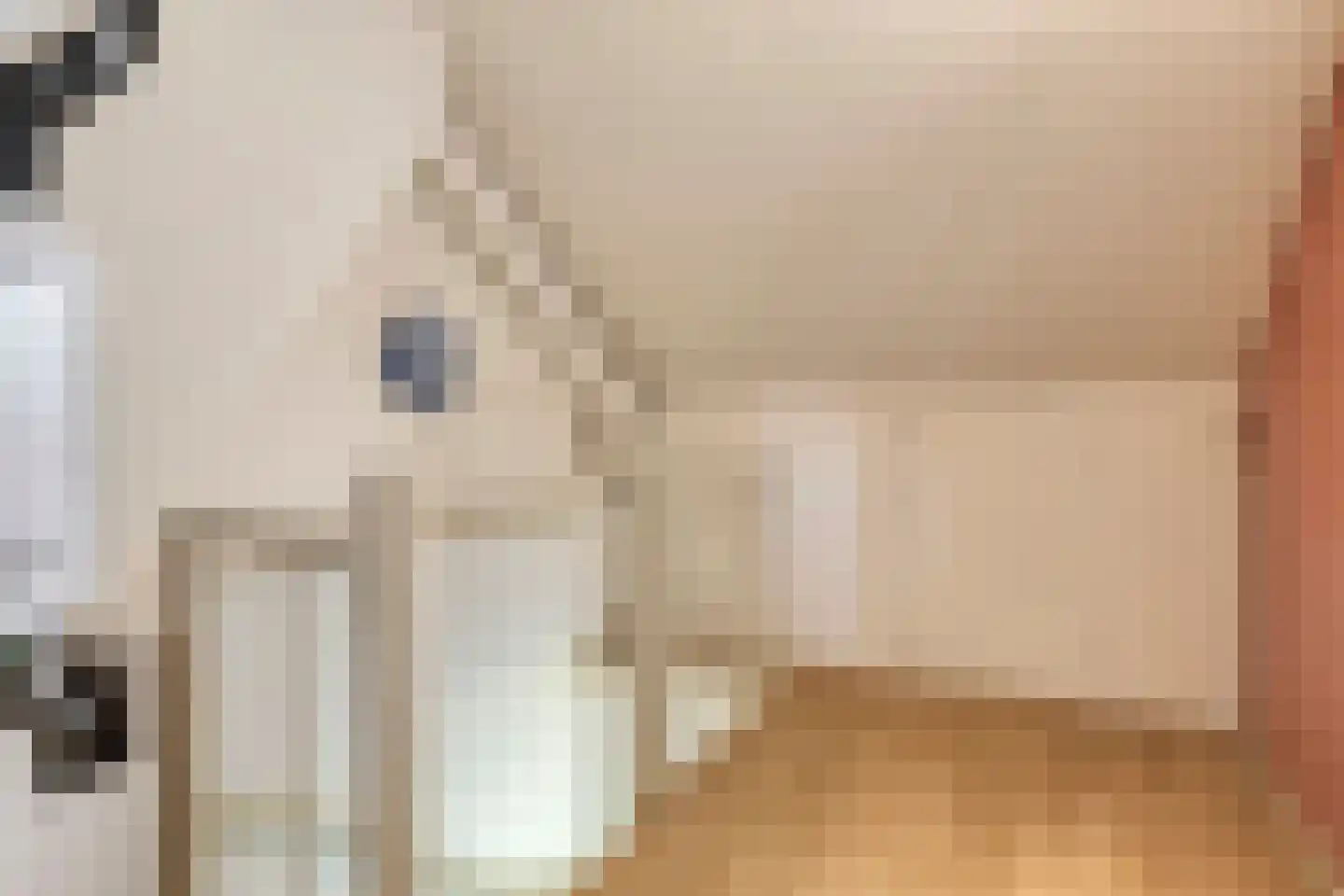 Hazelaarstraat 8 Fijnaart thumbnail 33