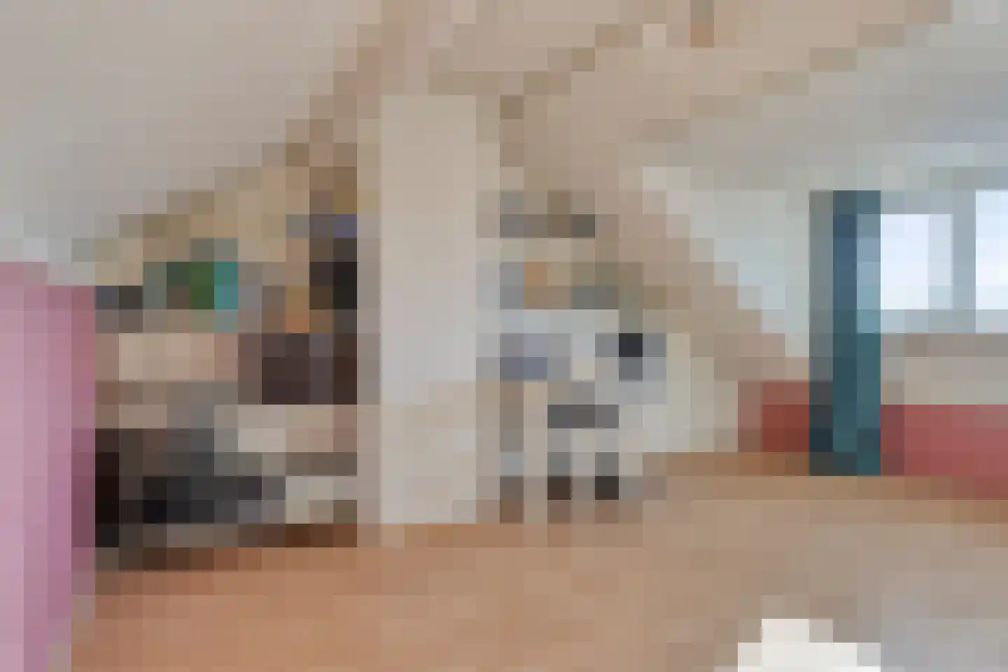 Hazelaarstraat 8 Fijnaart thumbnail 34