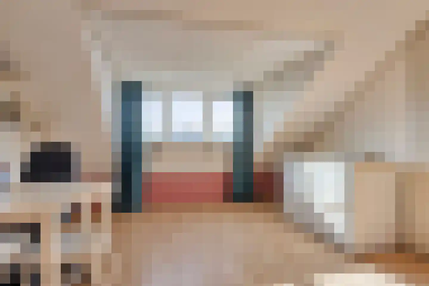 Hazelaarstraat 8 Fijnaart thumbnail 35