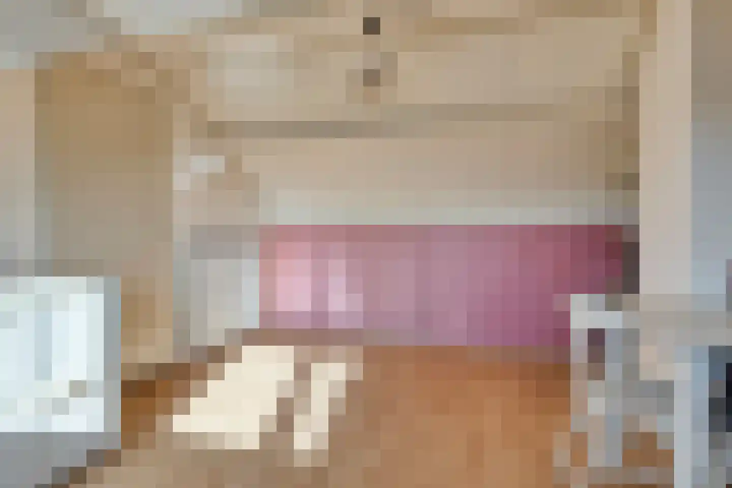 Hazelaarstraat 8 Fijnaart thumbnail 36
