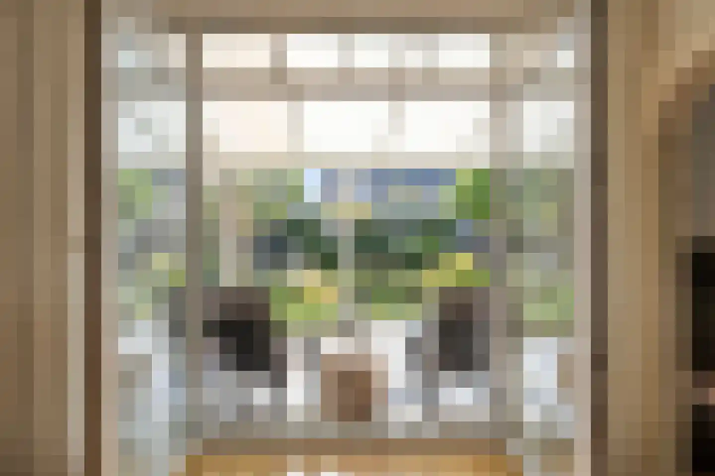 Hazelaarstraat 8 Fijnaart thumbnail 37