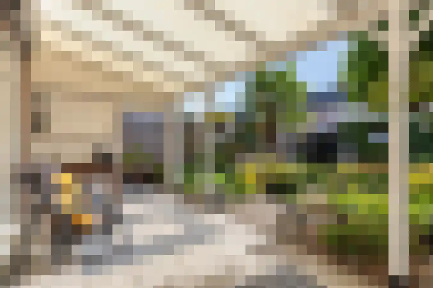 Hazelaarstraat 8 Fijnaart thumbnail 38