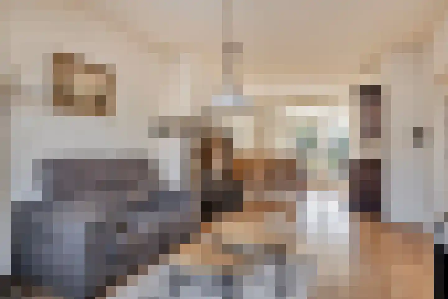 Hazelaarstraat 8 Fijnaart thumbnail 4