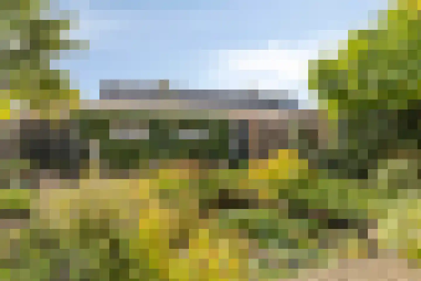 Hazelaarstraat 8 Fijnaart thumbnail 41
