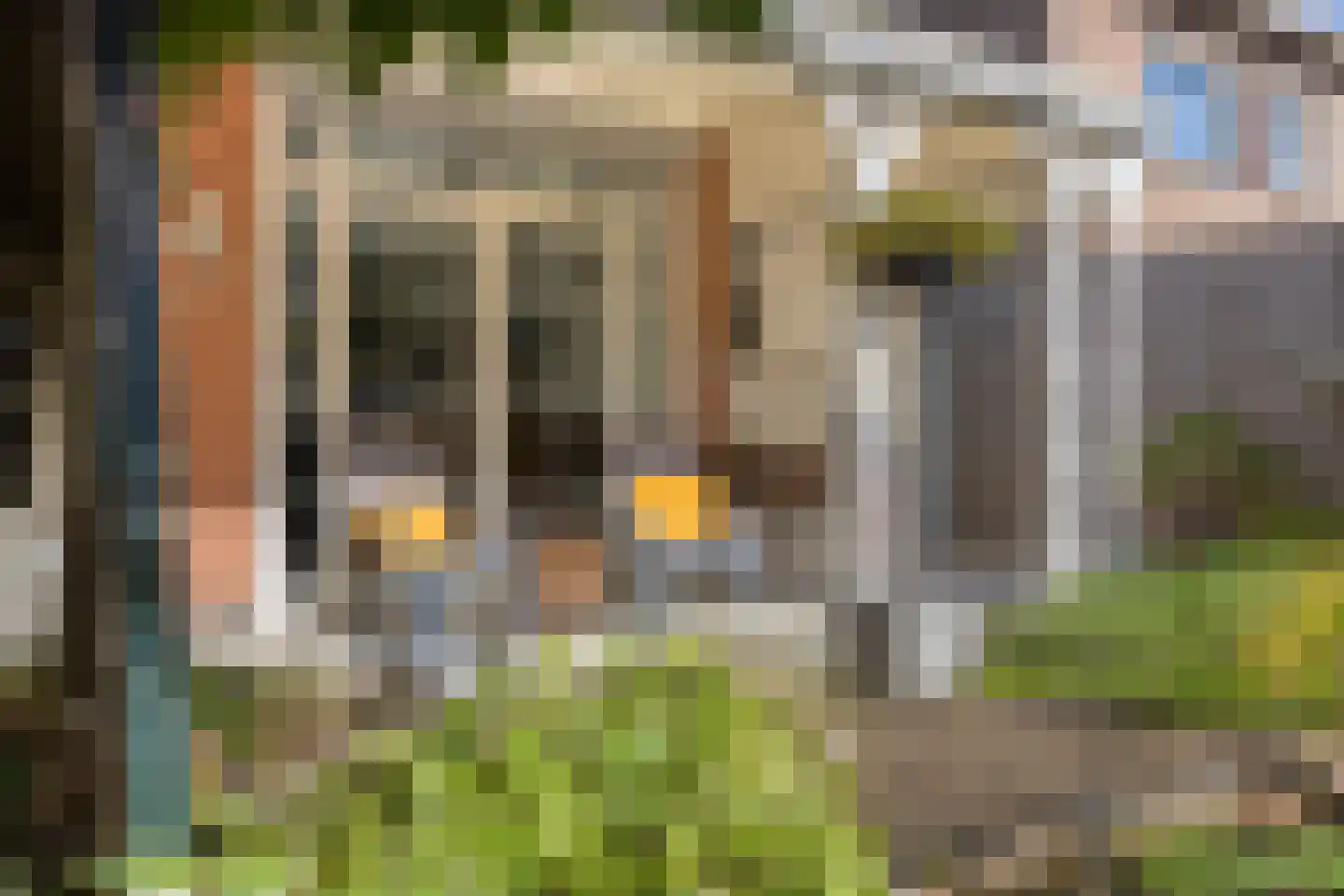 Hazelaarstraat 8 Fijnaart thumbnail 42