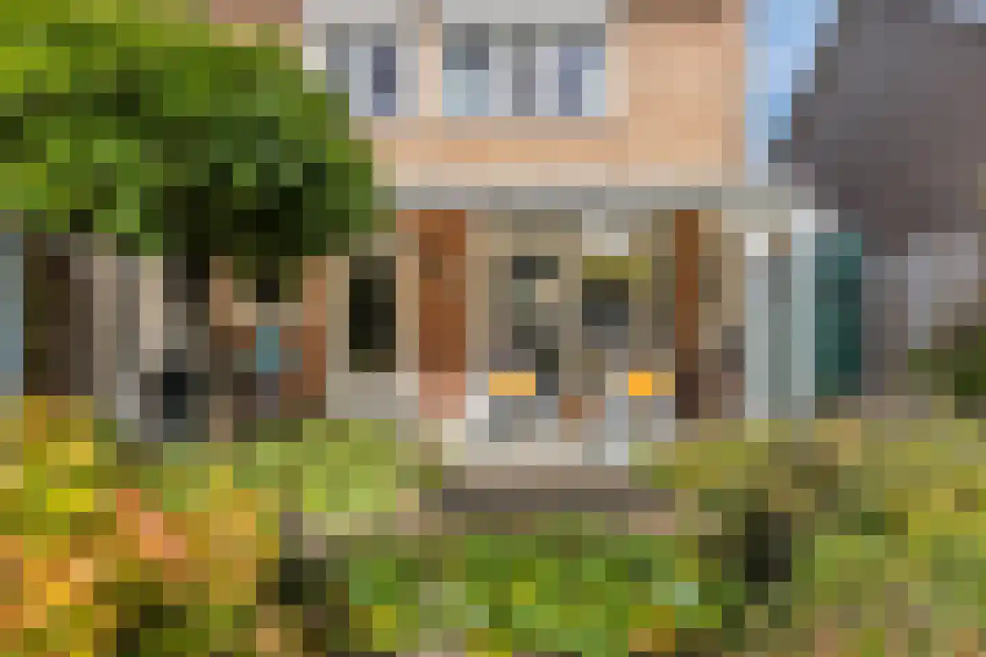 Hazelaarstraat 8 Fijnaart thumbnail 43