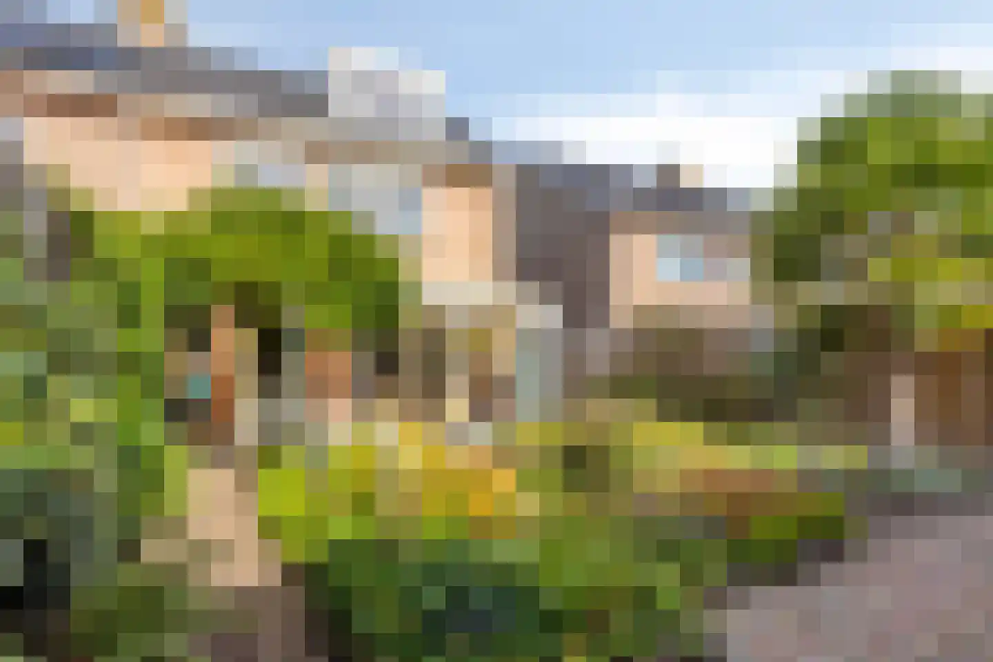 Hazelaarstraat 8 Fijnaart thumbnail 44