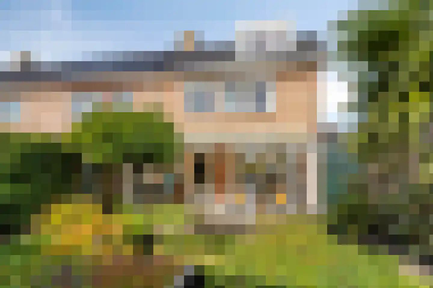 Hazelaarstraat 8 Fijnaart thumbnail 45