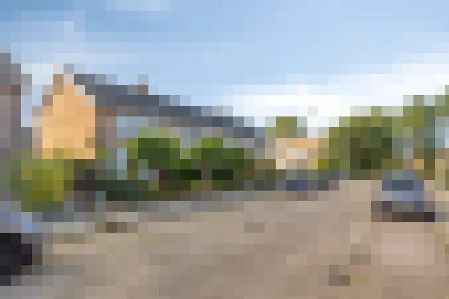 Hazelaarstraat 8 Fijnaart thumbnail 48