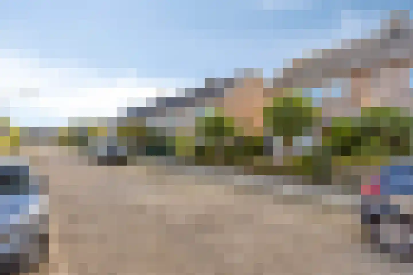 Hazelaarstraat 8 Fijnaart thumbnail 49
