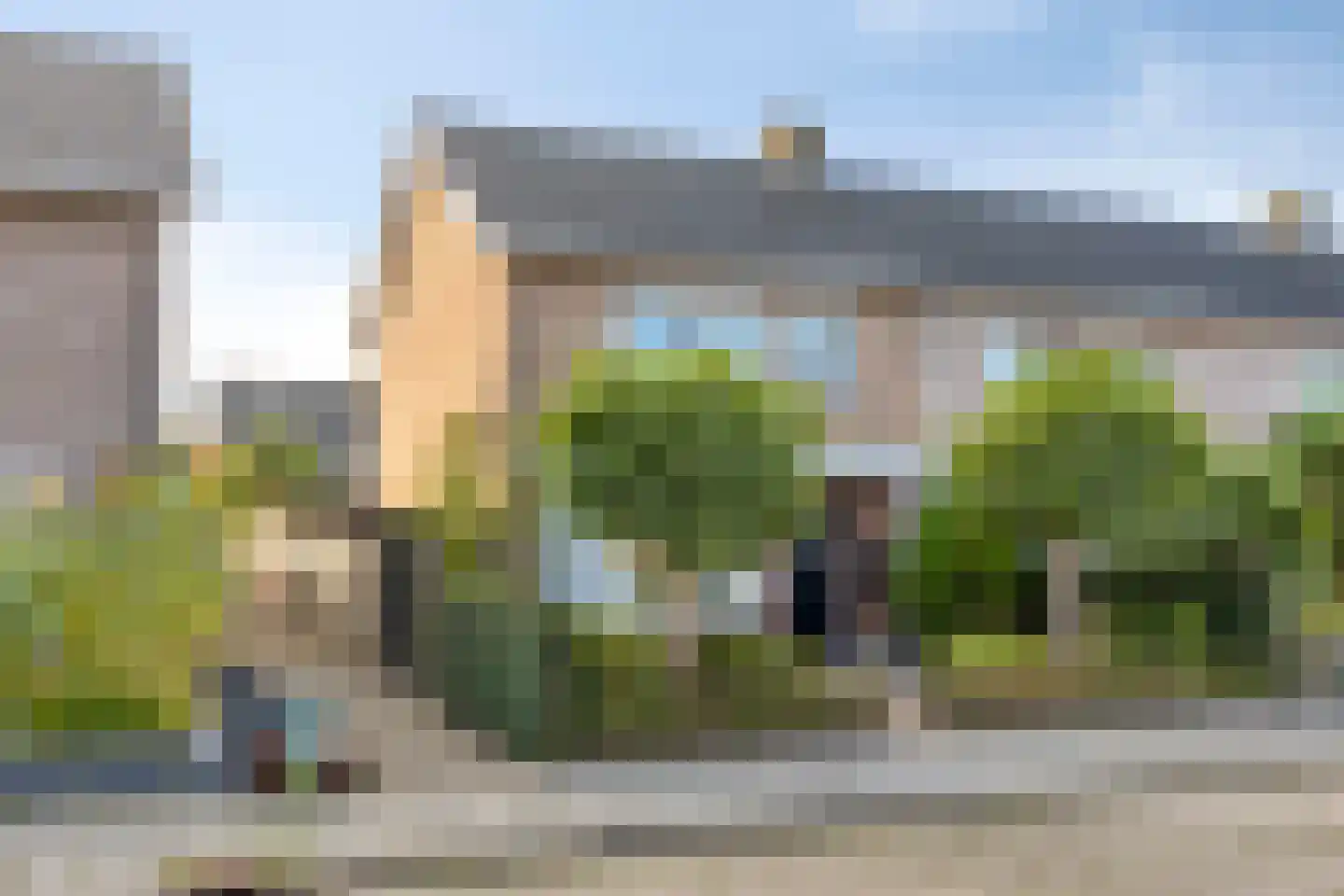 Hazelaarstraat 8 Fijnaart thumbnail 5