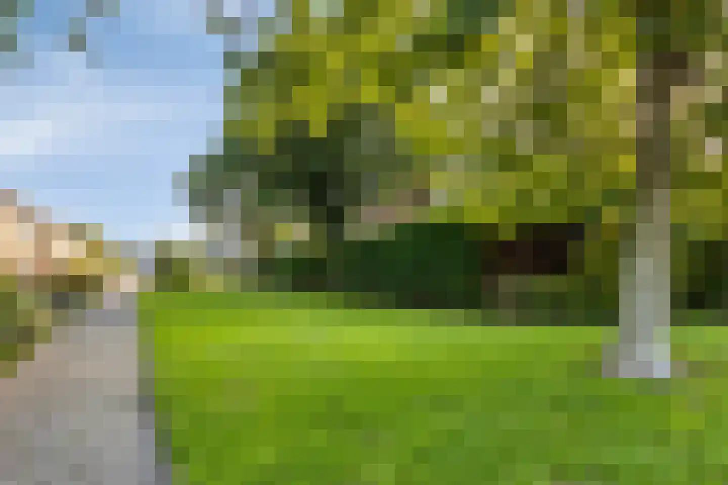 Hazelaarstraat 8 Fijnaart thumbnail 50