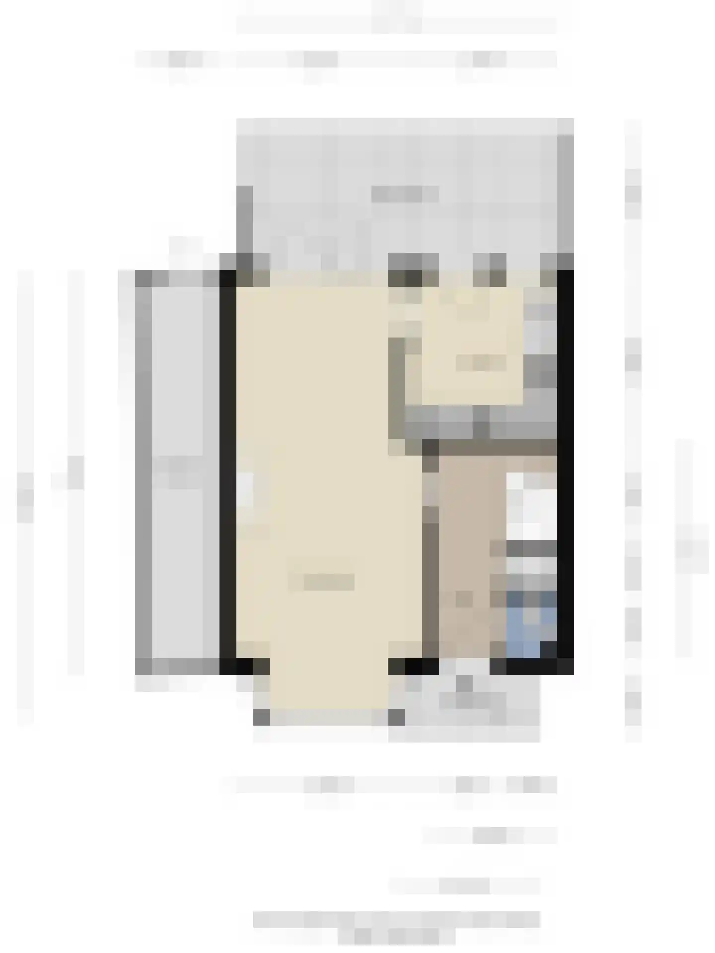 Hazelaarstraat 8 Fijnaart thumbnail 53