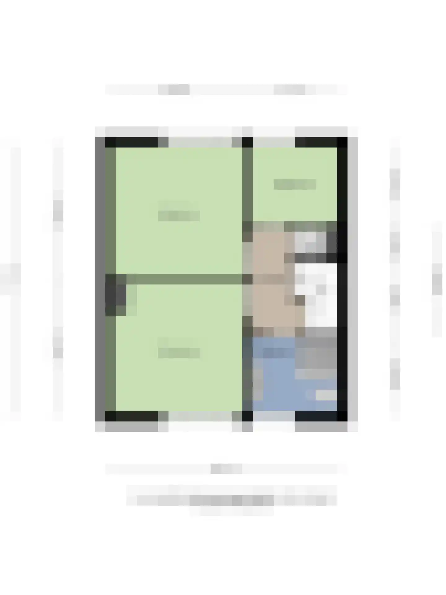 Hazelaarstraat 8 Fijnaart thumbnail 54