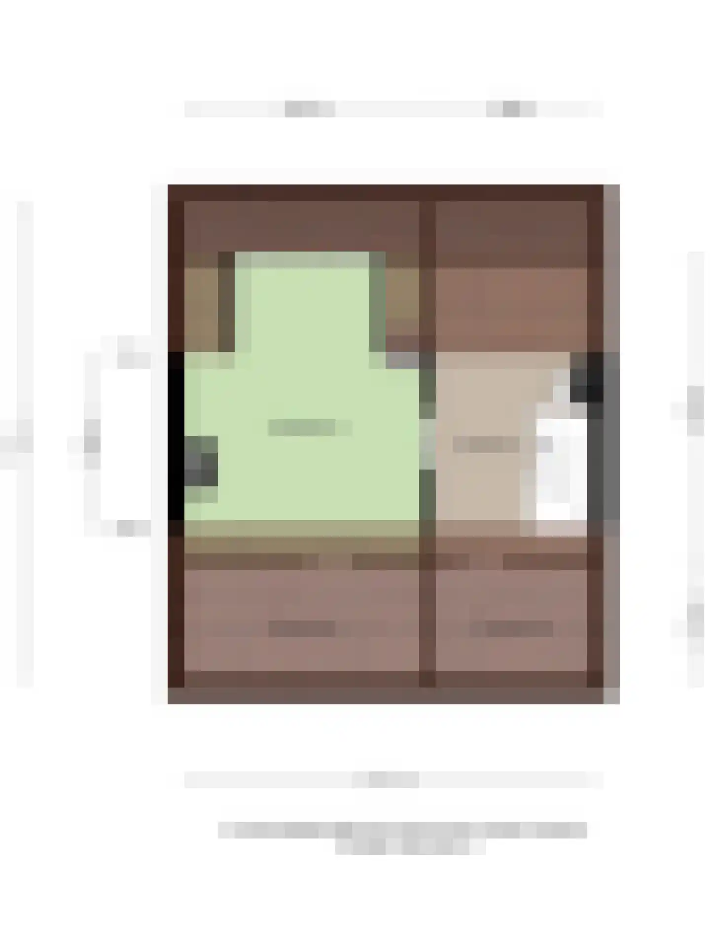 Hazelaarstraat 8 Fijnaart thumbnail 55