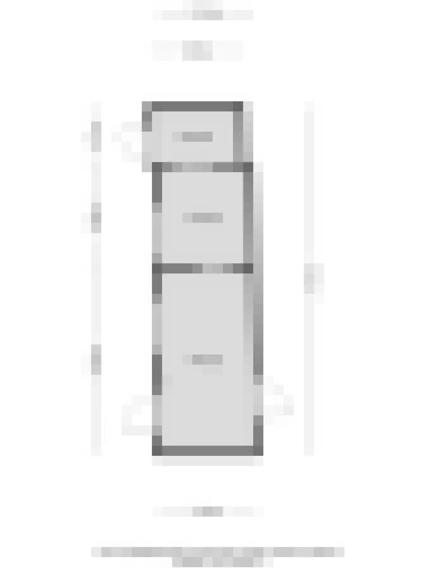 Hazelaarstraat 8 Fijnaart thumbnail 56