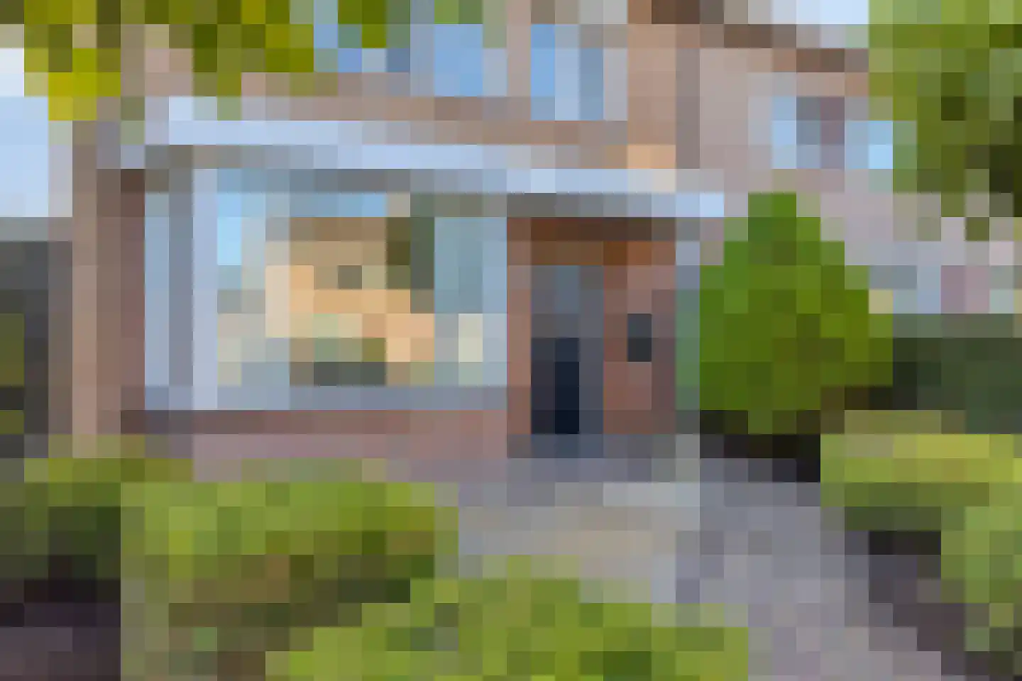 Hazelaarstraat 8 Fijnaart thumbnail 6
