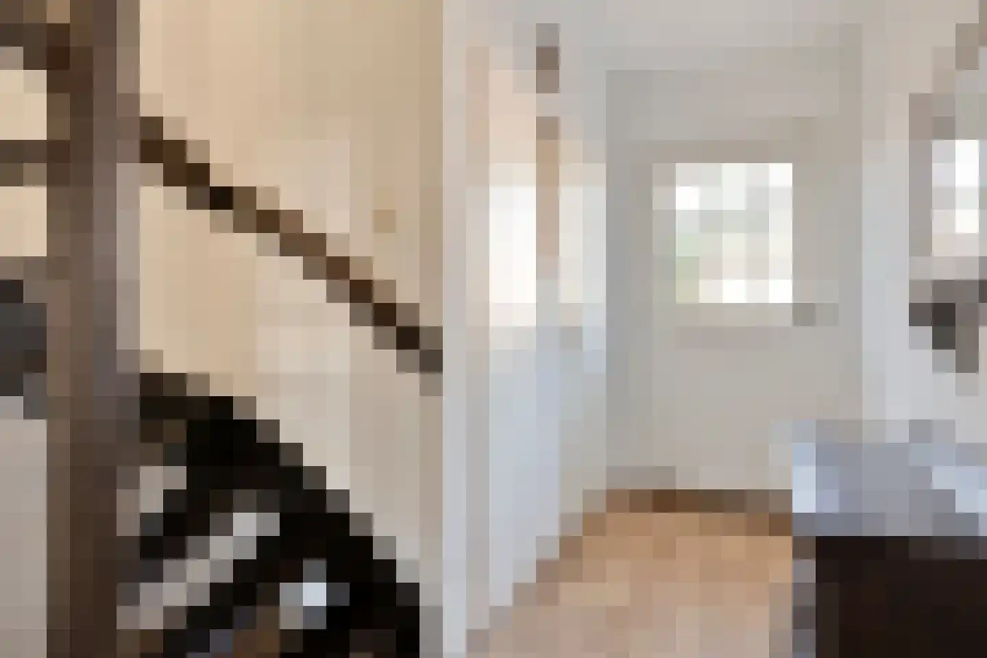 Hazelaarstraat 8 Fijnaart thumbnail 7