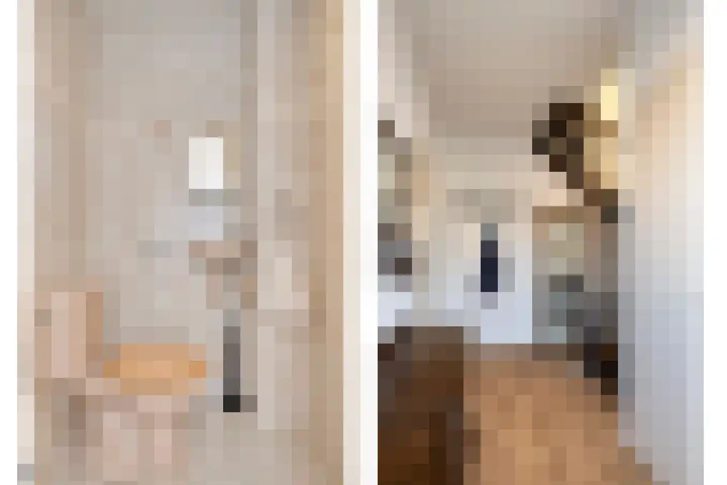 Hazelaarstraat 8 Fijnaart thumbnail 8