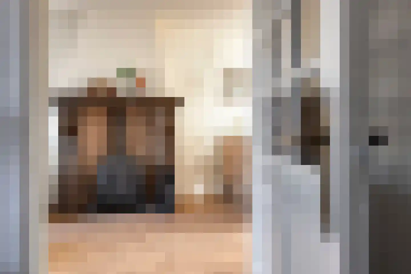 Hazelaarstraat 8 Fijnaart thumbnail 9