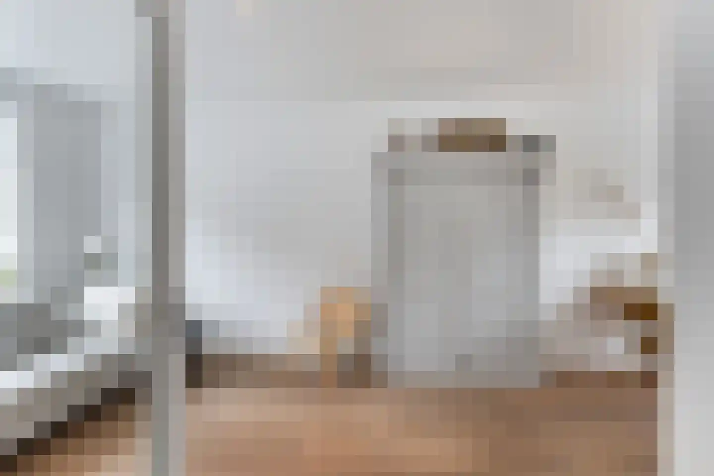 Hazelaarstraat 9 Monster thumbnail 10