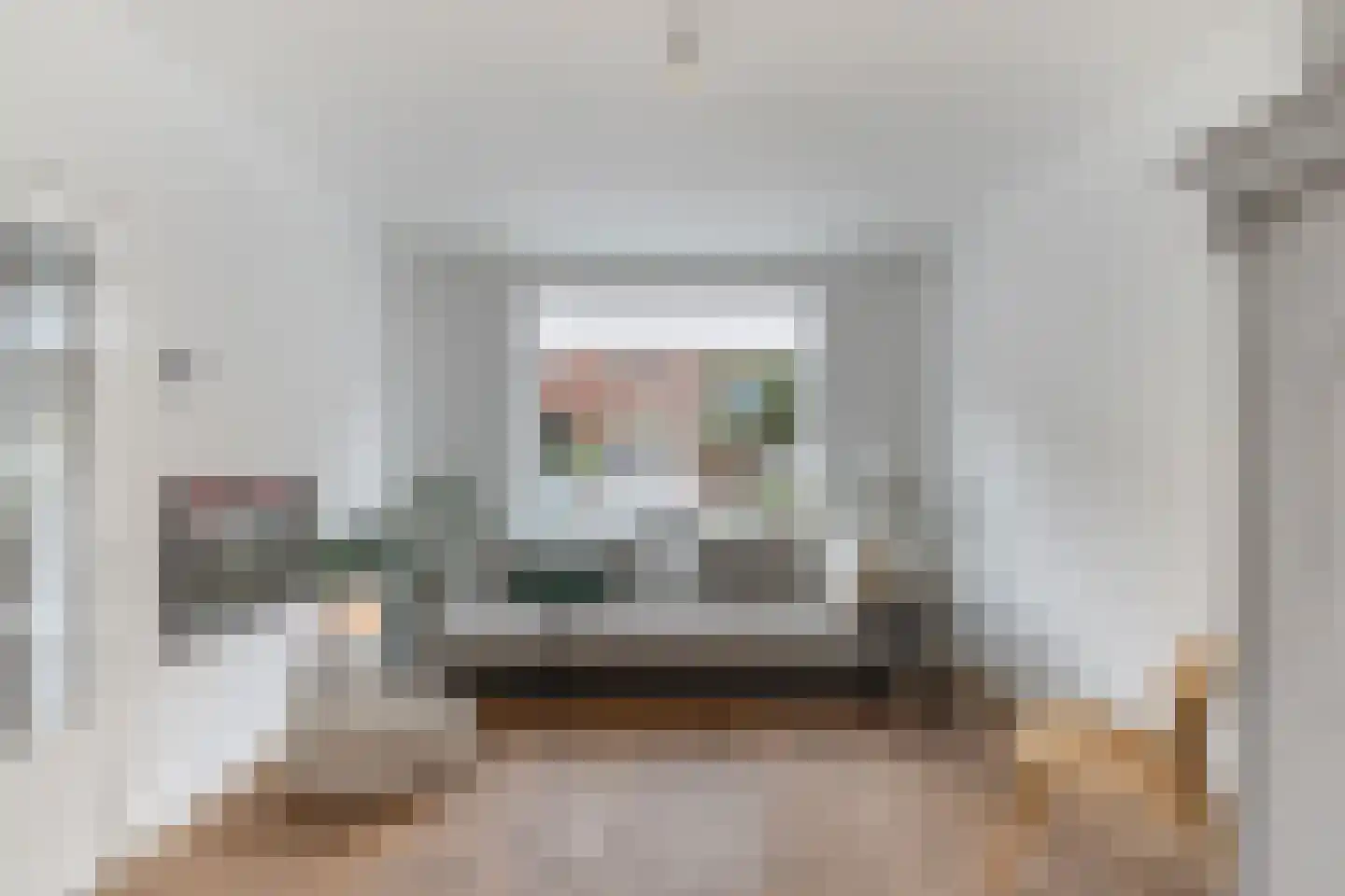 Hazelaarstraat 9 Monster thumbnail 11