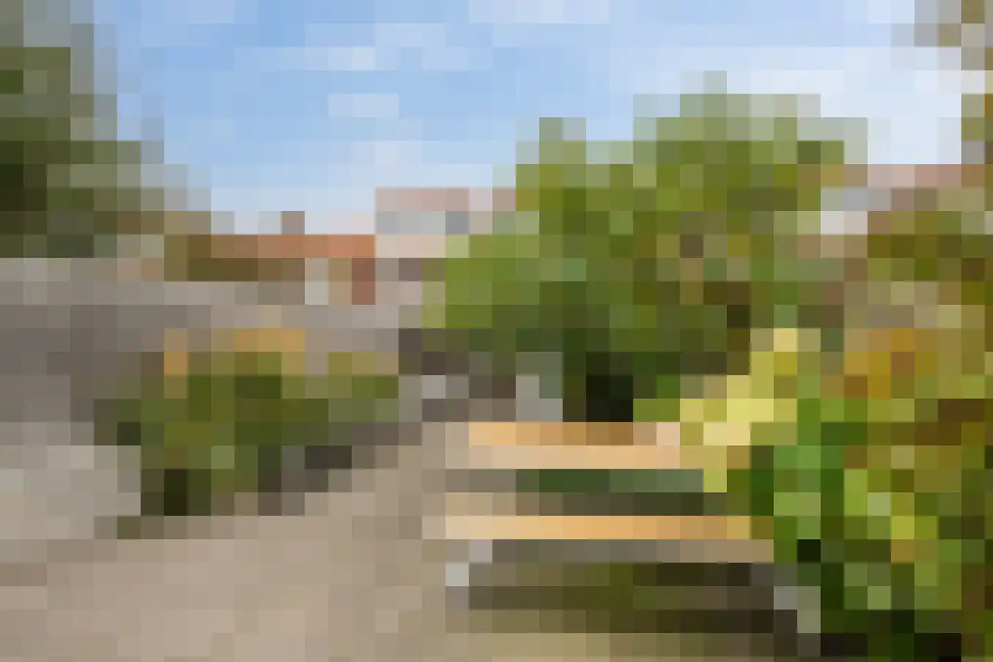 Hazelaarstraat 9 Monster thumbnail 12