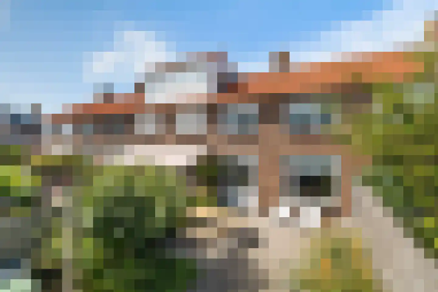 Hazelaarstraat 9 Monster thumbnail 14