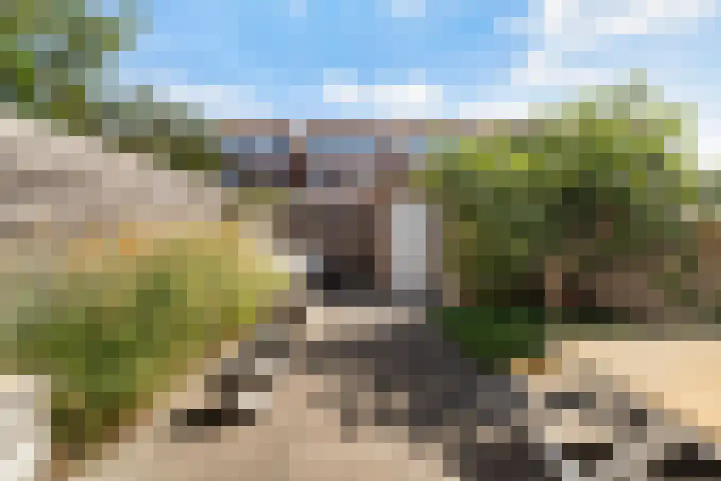 Hazelaarstraat 9 Monster thumbnail 15