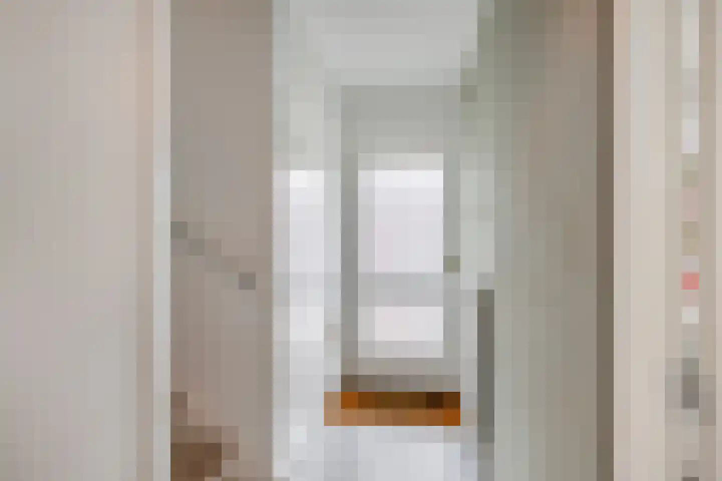 Hazelaarstraat 9 Monster thumbnail 16