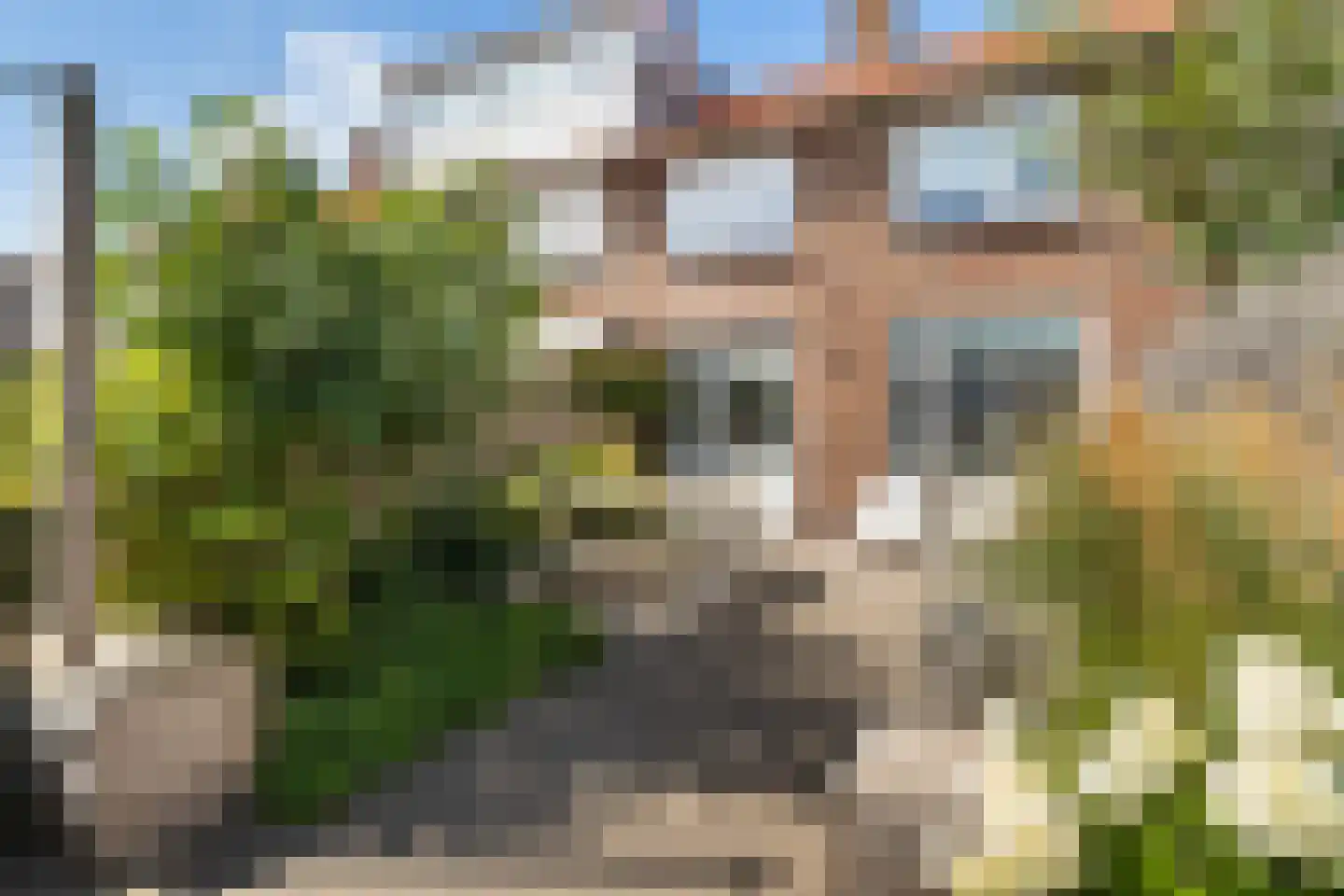 Hazelaarstraat 9 Monster thumbnail 16