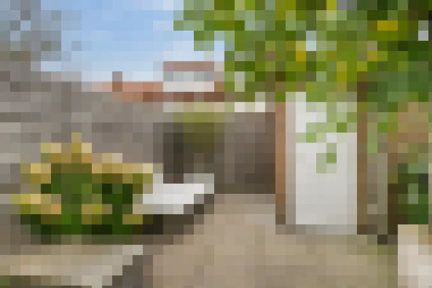 Hazelaarstraat 9 Monster thumbnail 17
