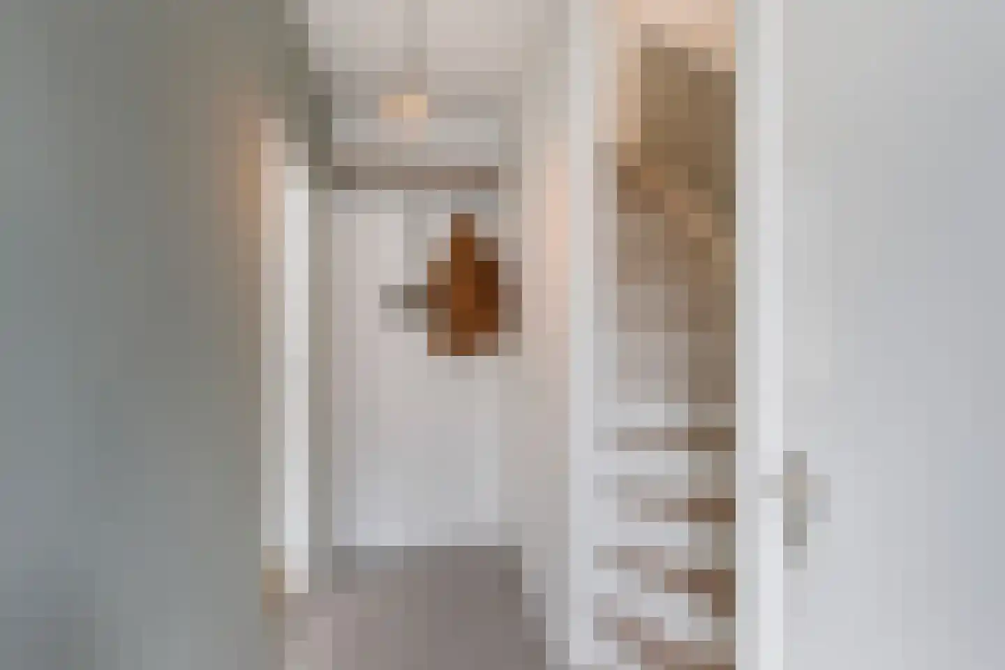Hazelaarstraat 9 Monster thumbnail 18