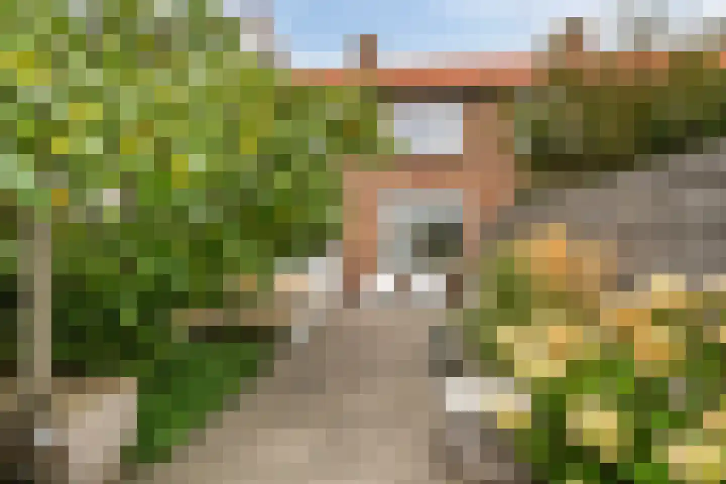 Hazelaarstraat 9 Monster thumbnail 19