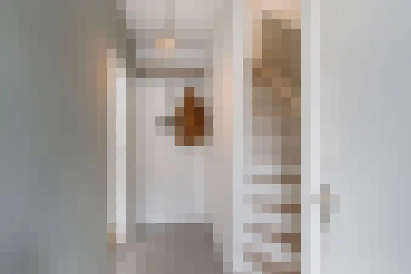 Hazelaarstraat 9 Monster thumbnail 22