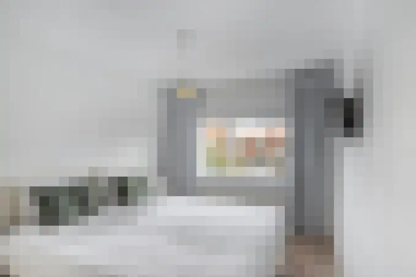 Hazelaarstraat 9 Monster thumbnail 23