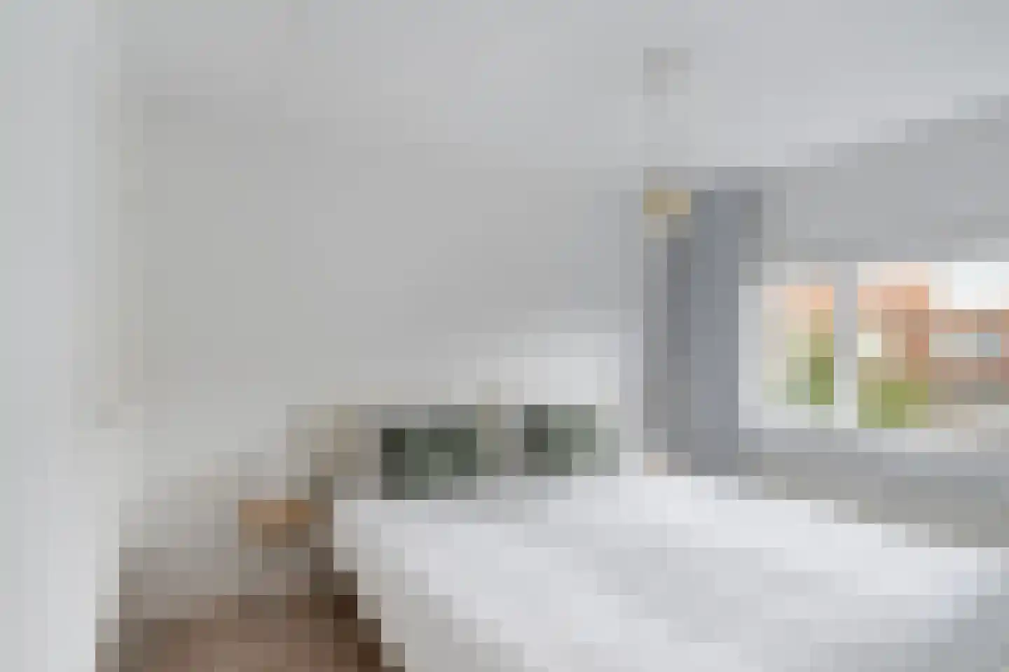 Hazelaarstraat 9 Monster thumbnail 24