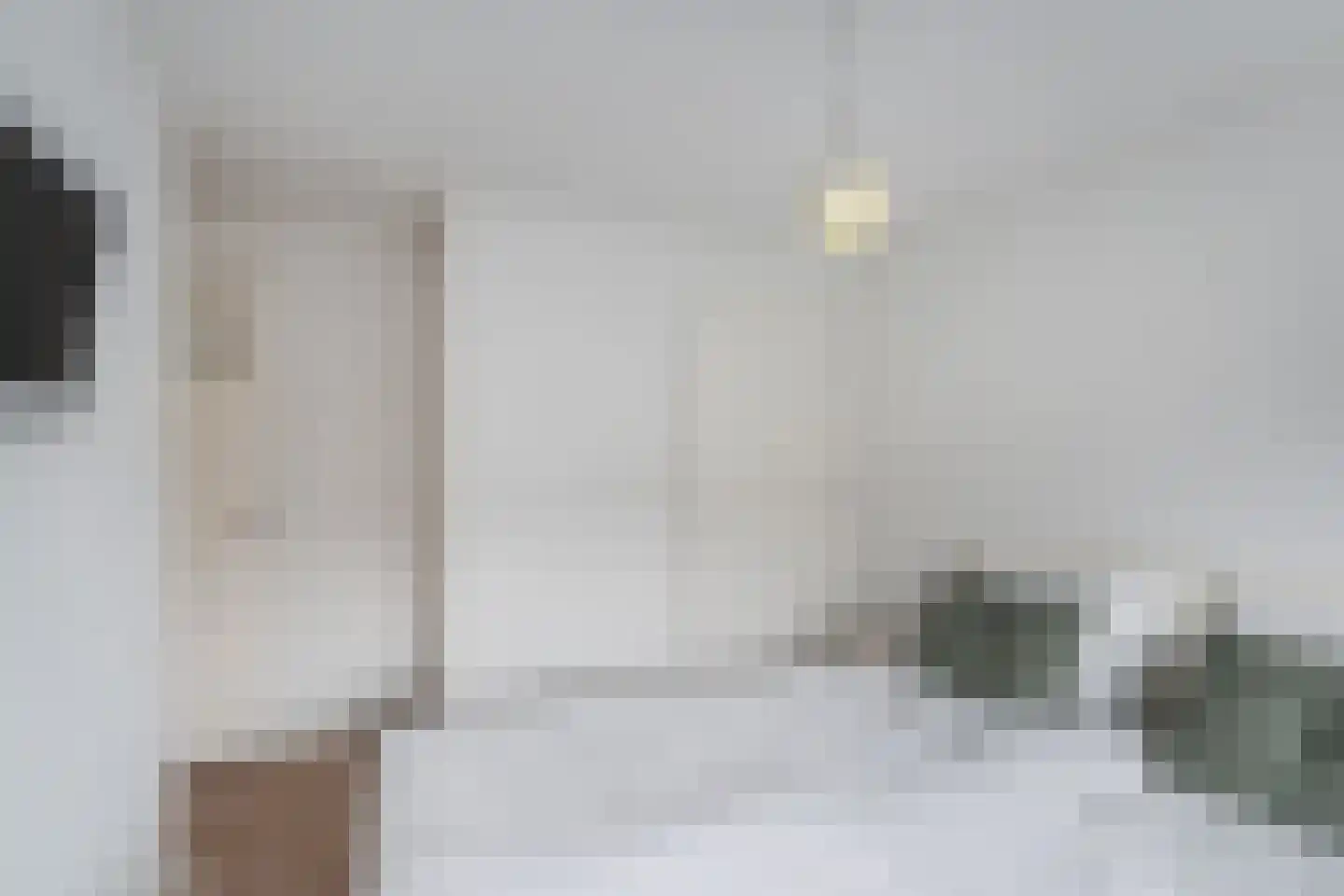 Hazelaarstraat 9 Monster thumbnail 25