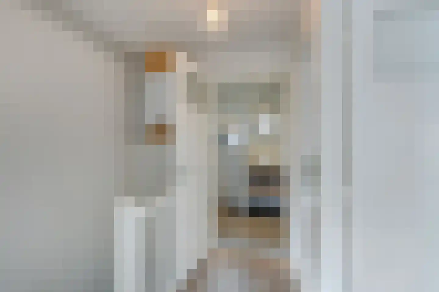 Hazelaarstraat 9 Monster thumbnail 26
