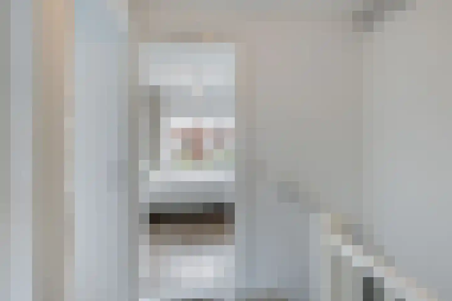 Hazelaarstraat 9 Monster thumbnail 29