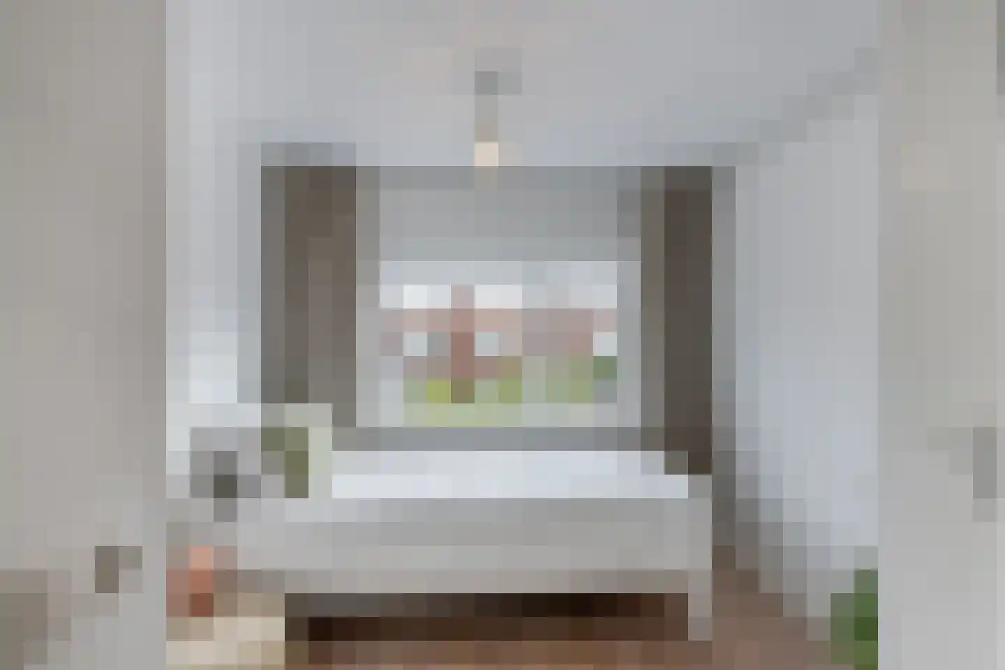 Hazelaarstraat 9 Monster thumbnail 30