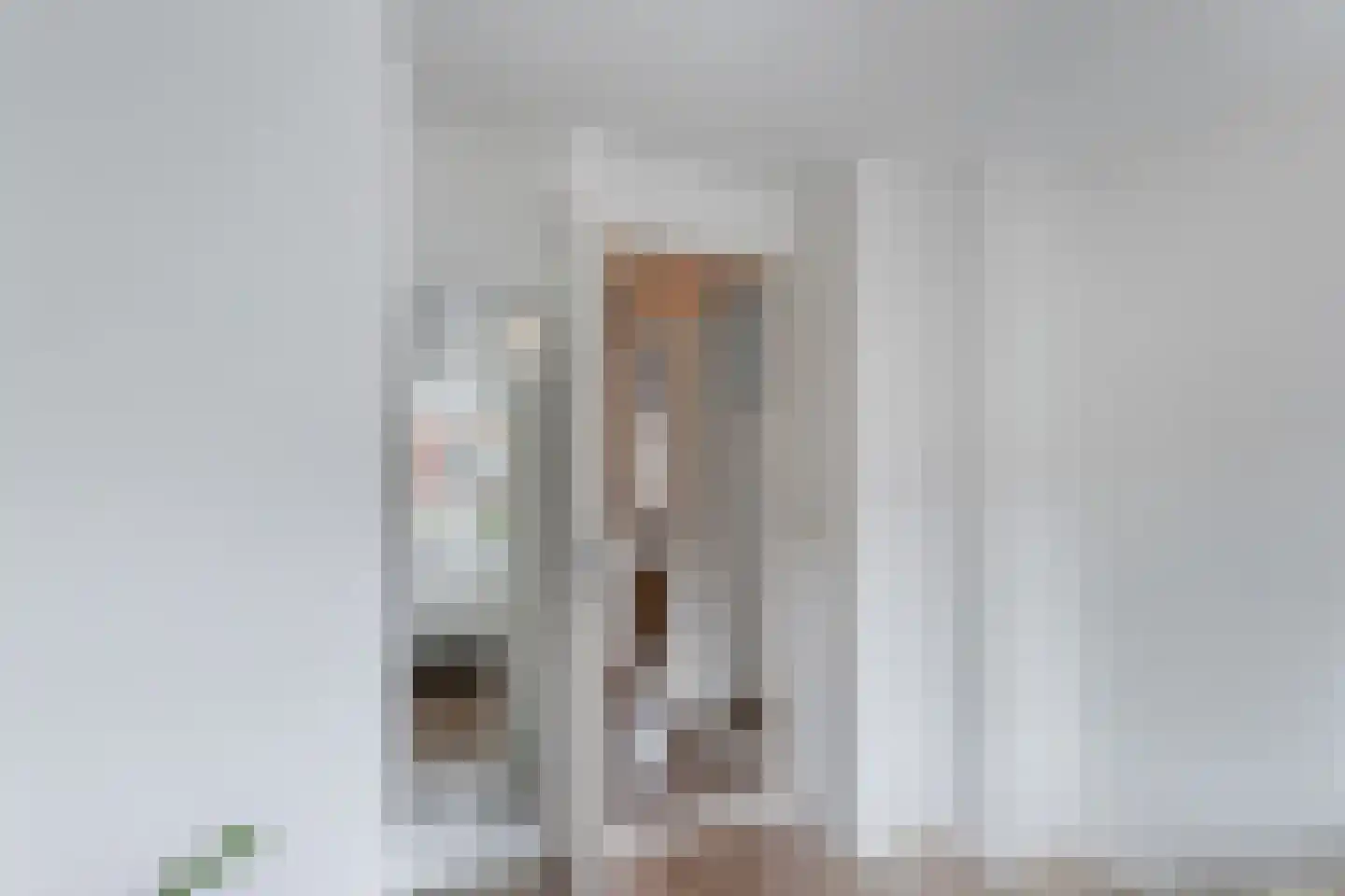 Hazelaarstraat 9 Monster thumbnail 31
