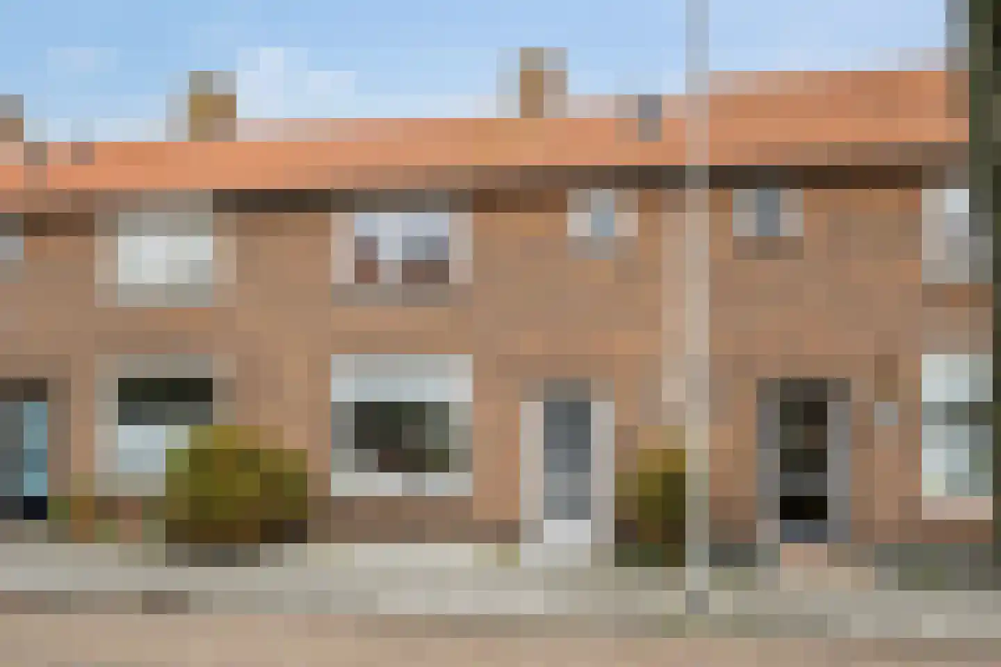 Hazelaarstraat 9 Monster thumbnail 31