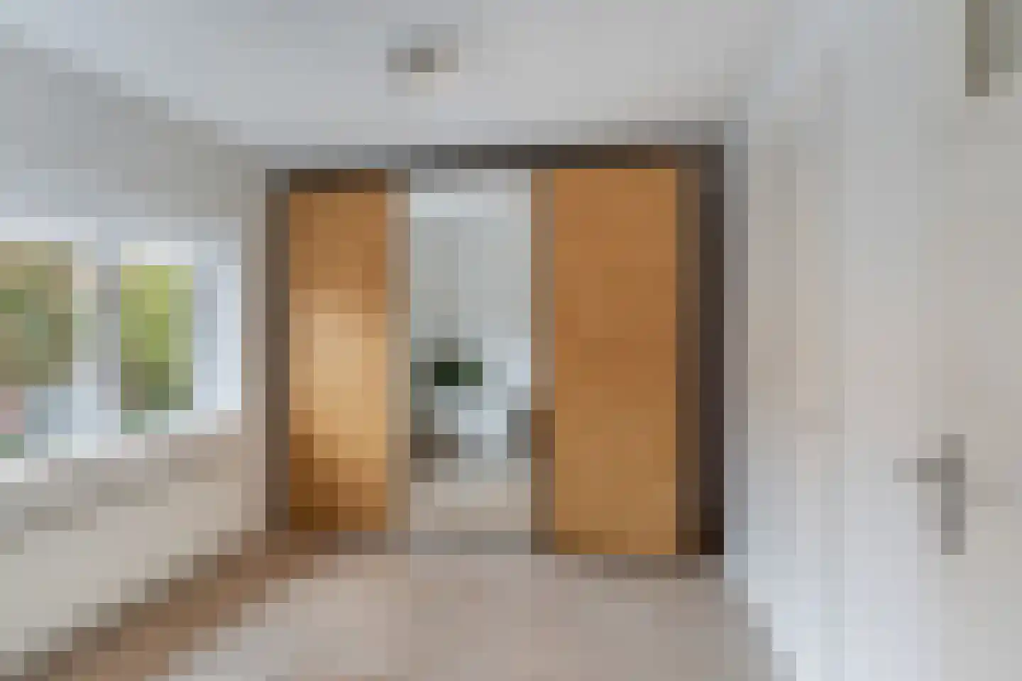 Hazelaarstraat 9 Monster thumbnail 32