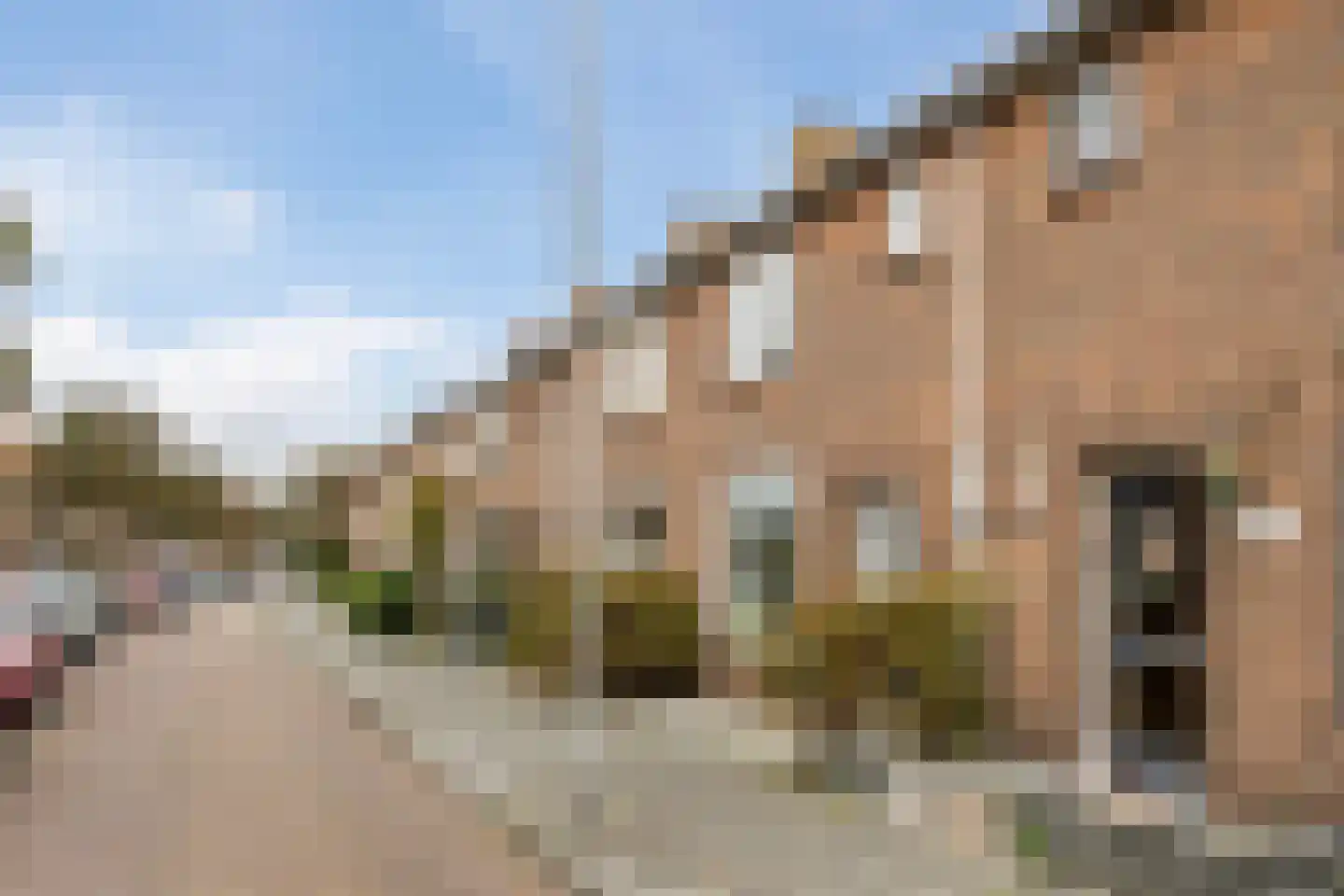 Hazelaarstraat 9 Monster thumbnail 32