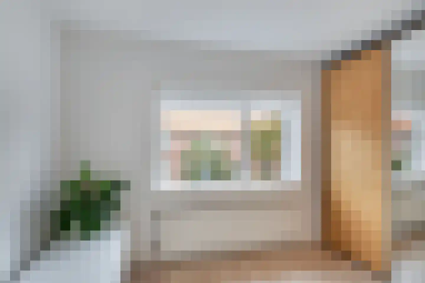 Hazelaarstraat 9 Monster thumbnail 33