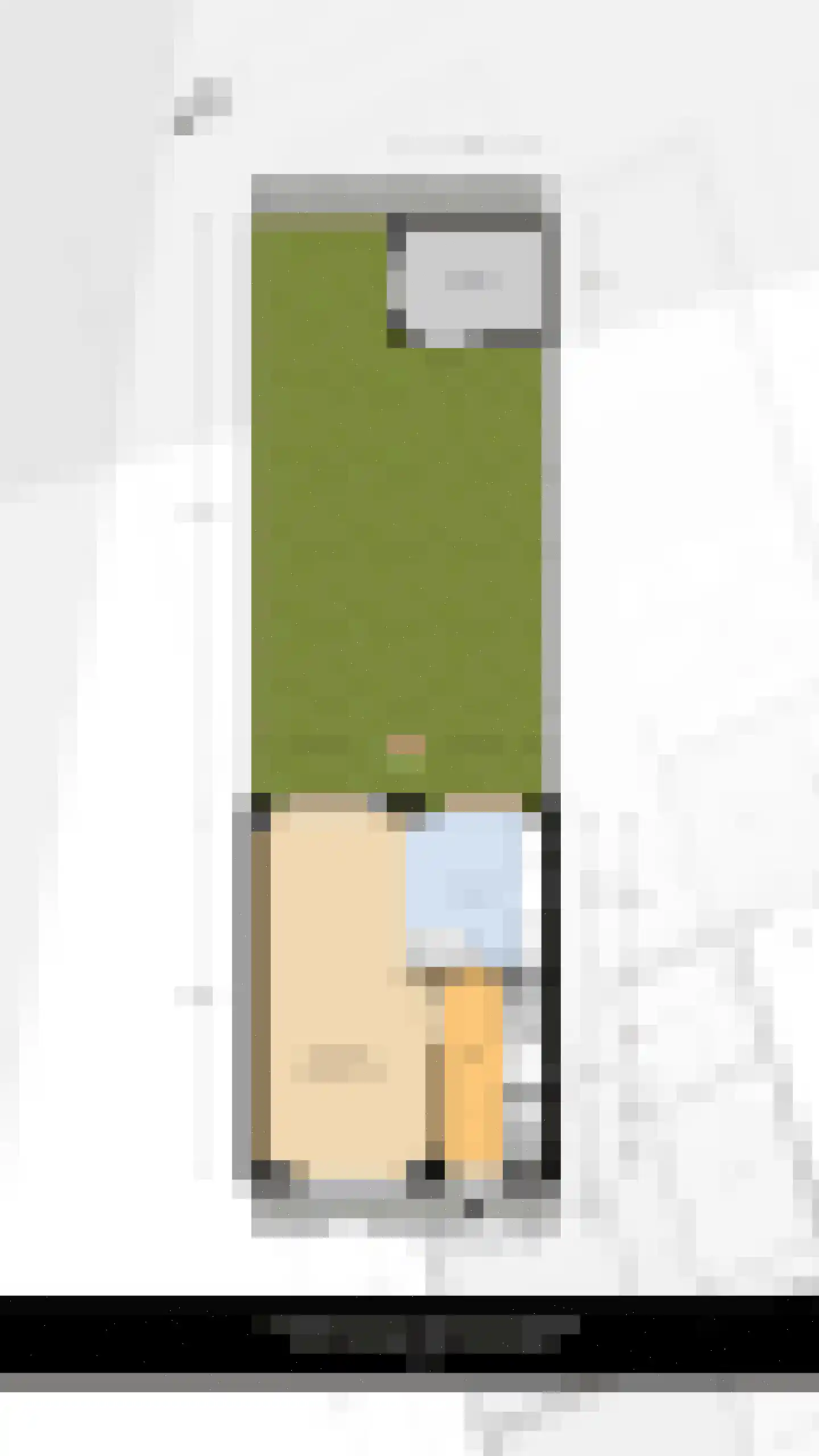 Hazelaarstraat 9 Monster thumbnail 33