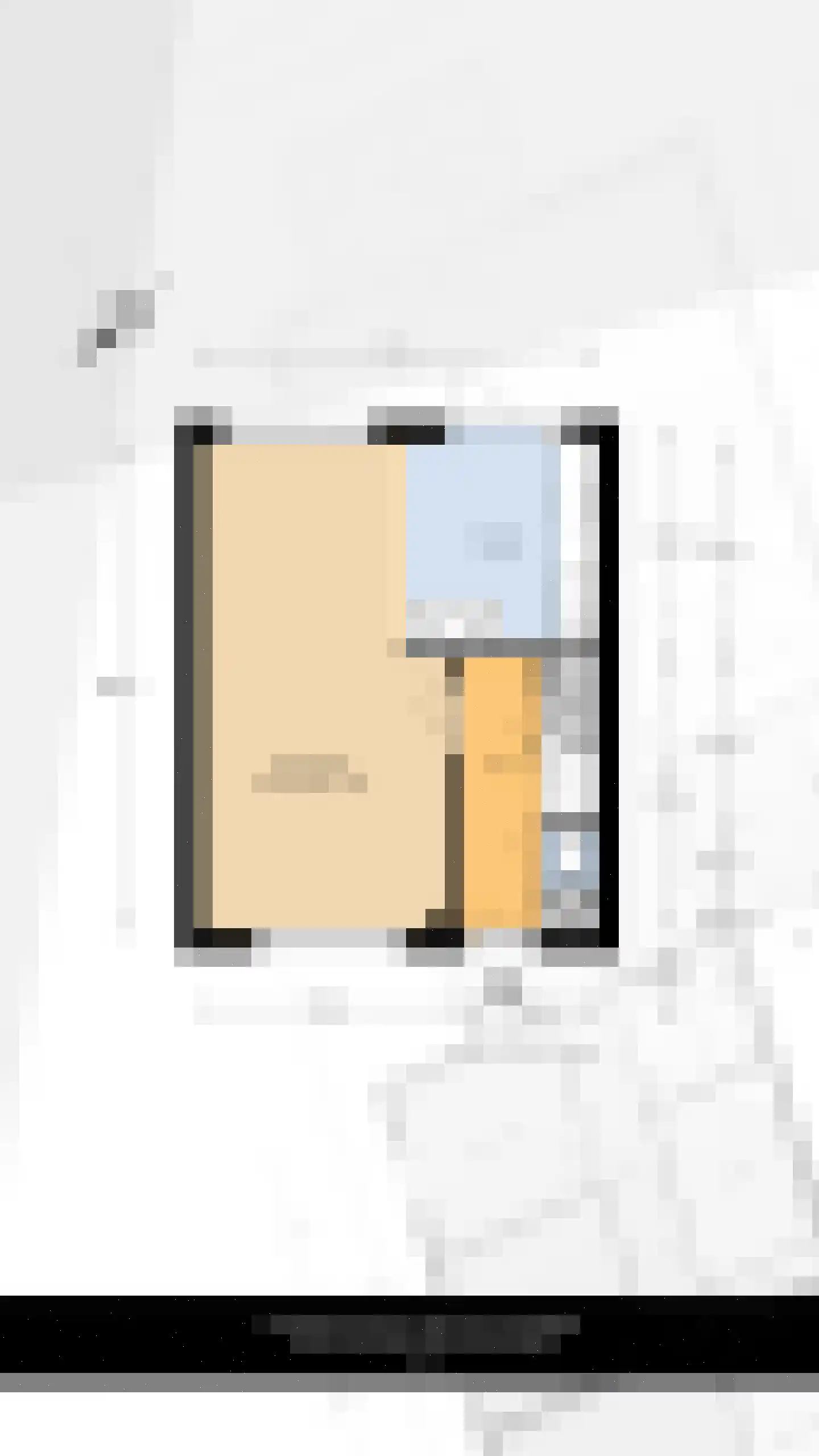 Hazelaarstraat 9 Monster thumbnail 34