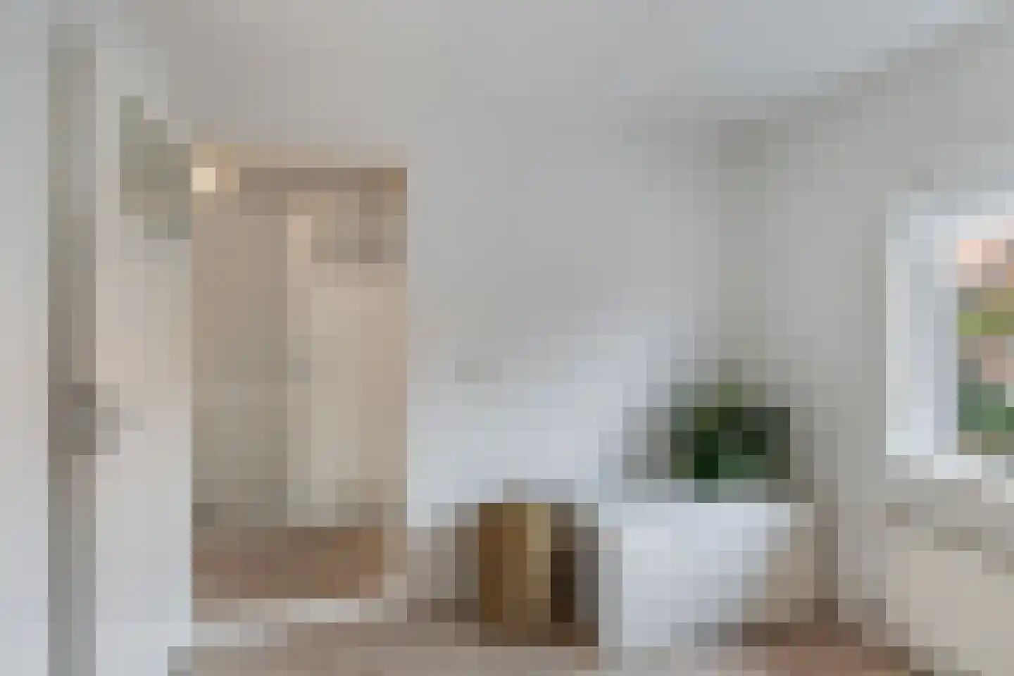 Hazelaarstraat 9 Monster thumbnail 34